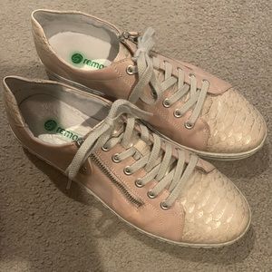 REMONTE Sneaker